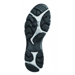 copy of HAIX Scout 2.0 Brown