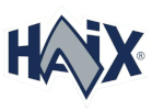 Buty Haix.pl logo